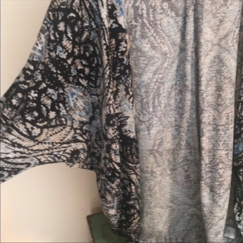 Cardigans - Picture 7 of 8